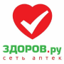 здоров.ру